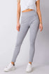 Leggings longues model 167293 BFG